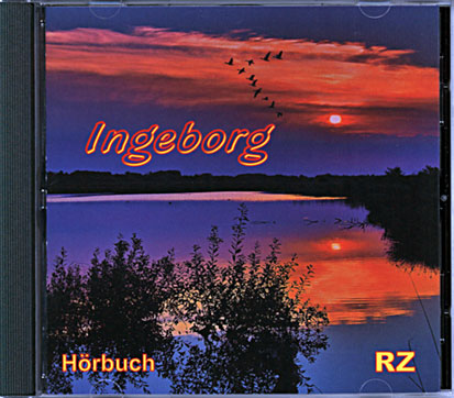 Ingeborg (CD)