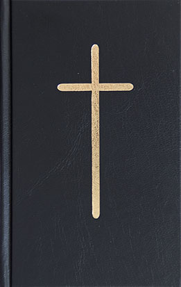 Die Bibel, Luther 1912, Taschenausgabe